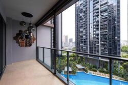 Jalan Lempeng (D5), Condominium #629743741